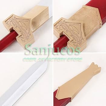 勇者ヨシヒコ 勇者ヨシヒコ 走る キラーコアラ - メルカリ